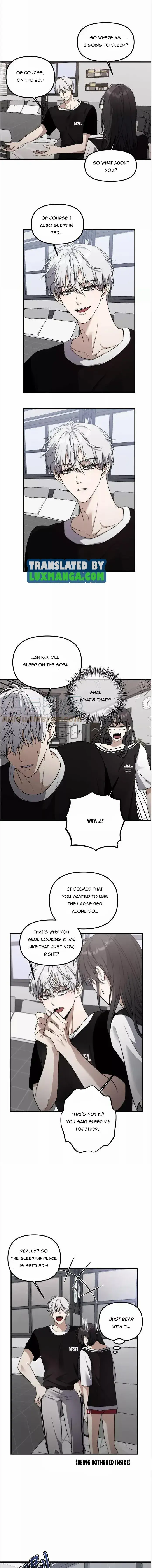 Dreaming Freedom Chapter 53.5 image 4_optimized